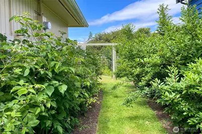 116 Bayside Place, Bellingham, WA 98225 - Photo 5