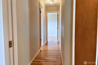 116 Bayside Place, Bellingham, WA 98225 - Photo 23