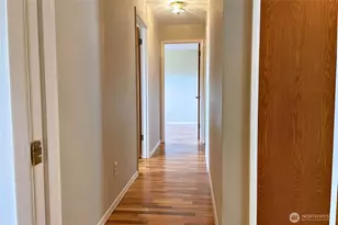 116 Bayside Pl, Bellingham, WA 98225 - Photo 23