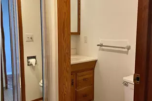 116 Bayside Pl, Bellingham, WA 98225 - Photo 29