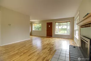 116 Bayside Pl, Bellingham, WA 98225 - Photo 7