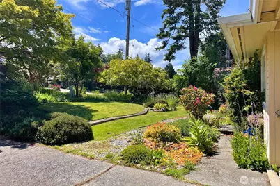 116 Bayside Place, Bellingham, WA 98225 - Photo 3