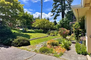 116 Bayside Pl, Bellingham, WA 98225 - Photo 3