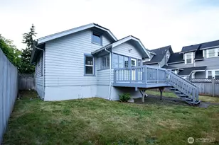 2218 Summit Ave, Everett, WA 98201 - Photo 31