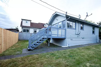 2218 Summit Avenue, Everett, WA 98201 - Photo 27