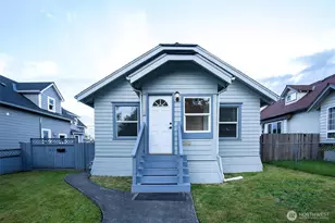 2218 Summit Ave, Everett, WA 98201 - Photo 3