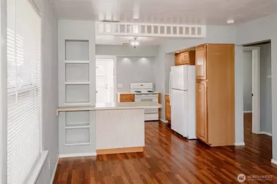 2218 Summit Avenue, Everett, WA 98201 - Photo 13
