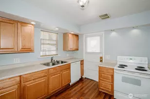 2218 Summit Ave, Everett, WA 98201 - Photo 11