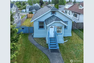 2218 Summit Avenue, Everett, WA 98201 - Photo 35