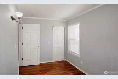 2218 Summit Avenue, Everett, WA 98201 - Photo 17