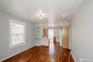 2218 Summit Ave, Everett, WA 98201 - Photo 7
