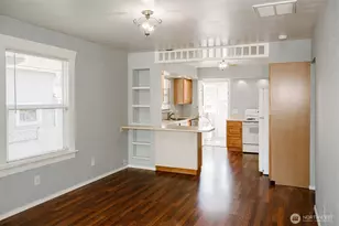 2218 Summit Ave, Everett, WA 98201 - Photo 5