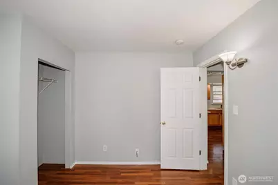 2218 Summit Avenue, Everett, WA 98201 - Photo 23