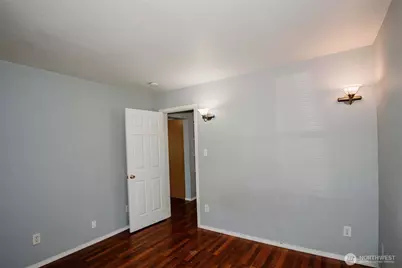 2218 Summit Avenue, Everett, WA 98201 - Photo 21