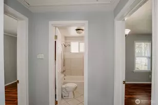 2218 Summit Ave, Everett, WA 98201 - Photo 15