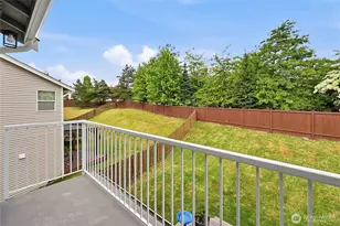 2729 85th Ave NE, Lake Stevens, WA 98258 - Photo 17