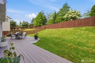 2729 85th Avenue NE, Lake Stevens, WA 98258 - Photo 29