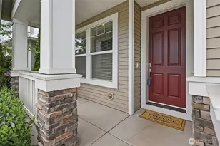 2729 85th Ave NE, Lake Stevens, WA 98258 - Photo 3