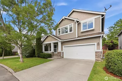 2729 85th Avenue NE, Lake Stevens, WA 98258 - Photo 33