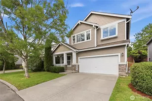 2729 85th Ave NE, Lake Stevens, WA 98258 - Photo 33