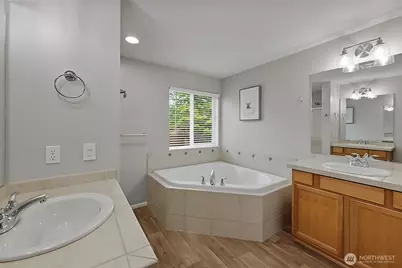 2729 85th Avenue NE, Lake Stevens, WA 98258 - Photo 19
