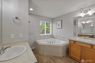 2729 85th Ave NE, Lake Stevens, WA 98258 - Photo 19