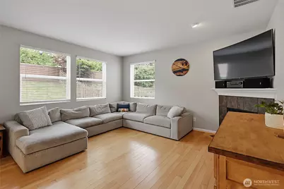2729 85th Avenue NE, Lake Stevens, WA 98258 - Photo 13