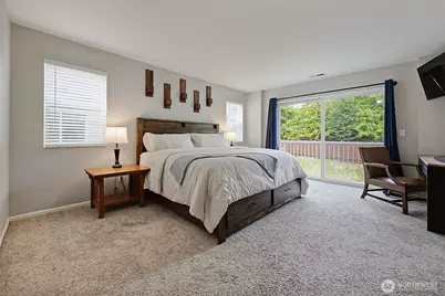 2729 85th Avenue NE, Lake Stevens, WA 98258 - Photo 15