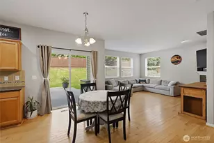 2729 85th Ave NE, Lake Stevens, WA 98258 - Photo 11