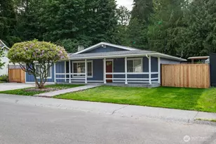13716 59th Ave SE, Everett, WA 98208 - Photo 1