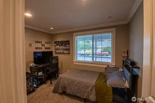 13716 59th Ave SE, Everett, WA 98208 - Photo 21
