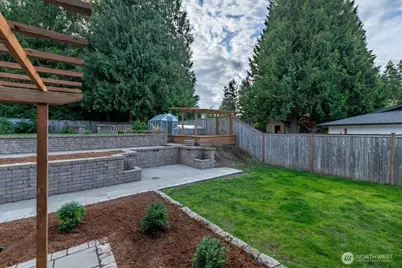 13716 59th Avenue SE, Everett, WA 98208 - Photo 31