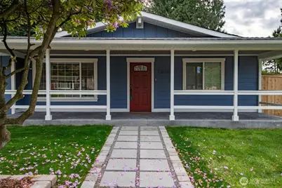 13716 59th Avenue SE, Everett, WA 98208 - Photo 3
