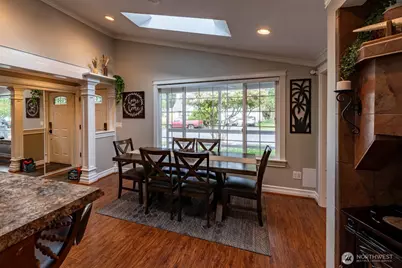 13716 59th Avenue SE, Everett, WA 98208 - Photo 9