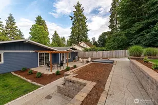13716 59th Ave SE, Everett, WA 98208 - Photo 25