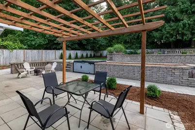 13716 59th Avenue SE, Everett, WA 98208 - Photo 29