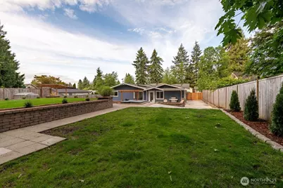 13716 59th Avenue SE, Everett, WA 98208 - Photo 27
