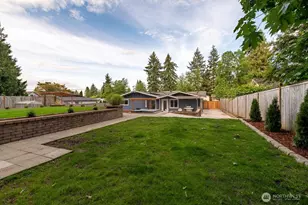 13716 59th Ave SE, Everett, WA 98208 - Photo 27