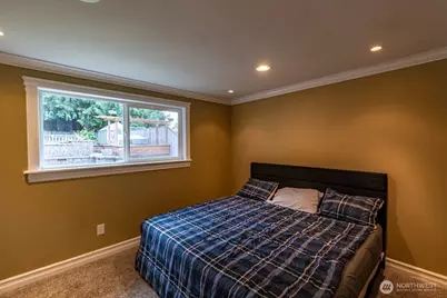 13716 59th Avenue SE, Everett, WA 98208 - Photo 19