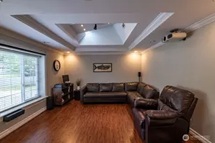 13716 59th Ave SE, Everett, WA 98208 - Photo 13