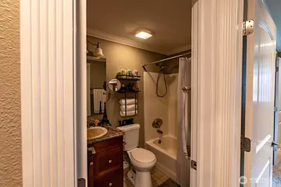 13716 59th Avenue SE, Everett, WA 98208 - Photo 23