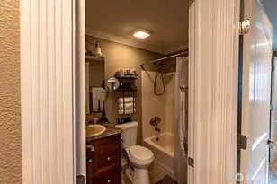 13716 59th Ave SE, Everett, WA 98208 - Photo 23