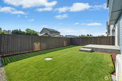 9426 Chief Leschi Street SE #25, Yelm, WA 98597 - Photo 23