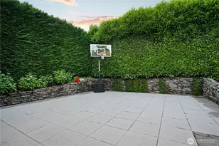 9632 Lake Washington Blvd NE, Bellevue, WA 98004 - Photo 37