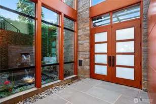 9632 Lake Washington Blvd NE, Bellevue, WA 98004 - Photo 5