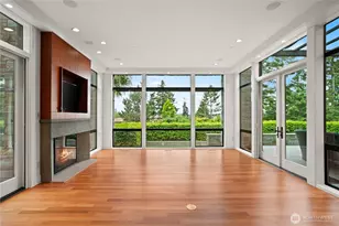 9632 Lake Washington Blvd NE, Bellevue, WA 98004 - Photo 11