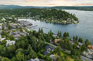 9632 Lake Washington Blvd NE, Bellevue, WA 98004 - Photo 39