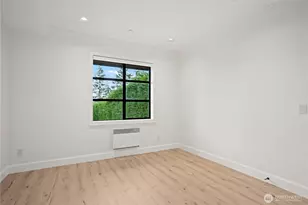 9632 Lake Washington Blvd NE, Bellevue, WA 98004 - Photo 35