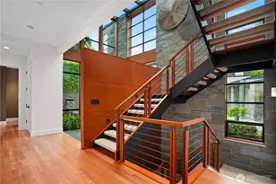 9632 Lake Washington Blvd NE, Bellevue, WA 98004 - Photo 7