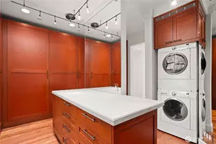 9632 Lake Washington Blvd NE, Bellevue, WA 98004 - Photo 21